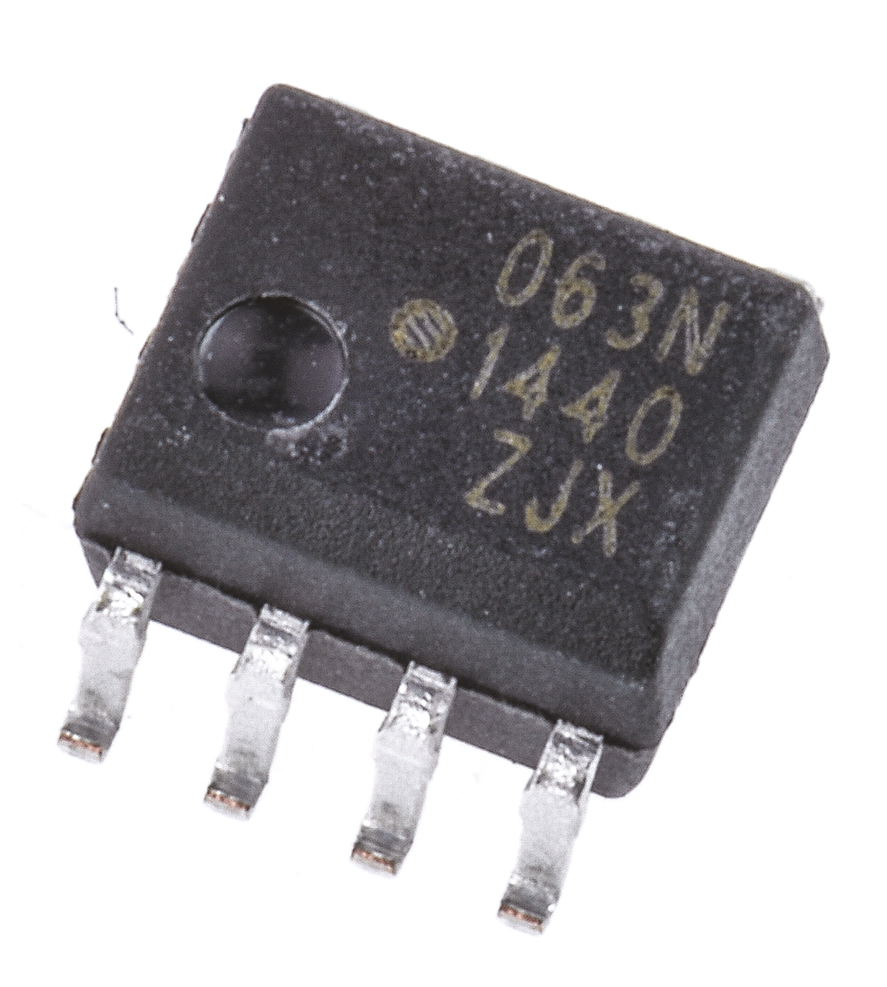HCPL-063N-000E, Broadcom