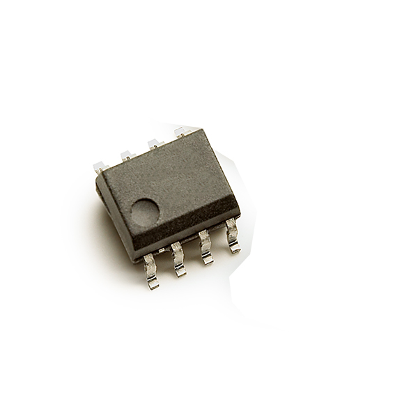 HCPL-0731-500E, Broadcom