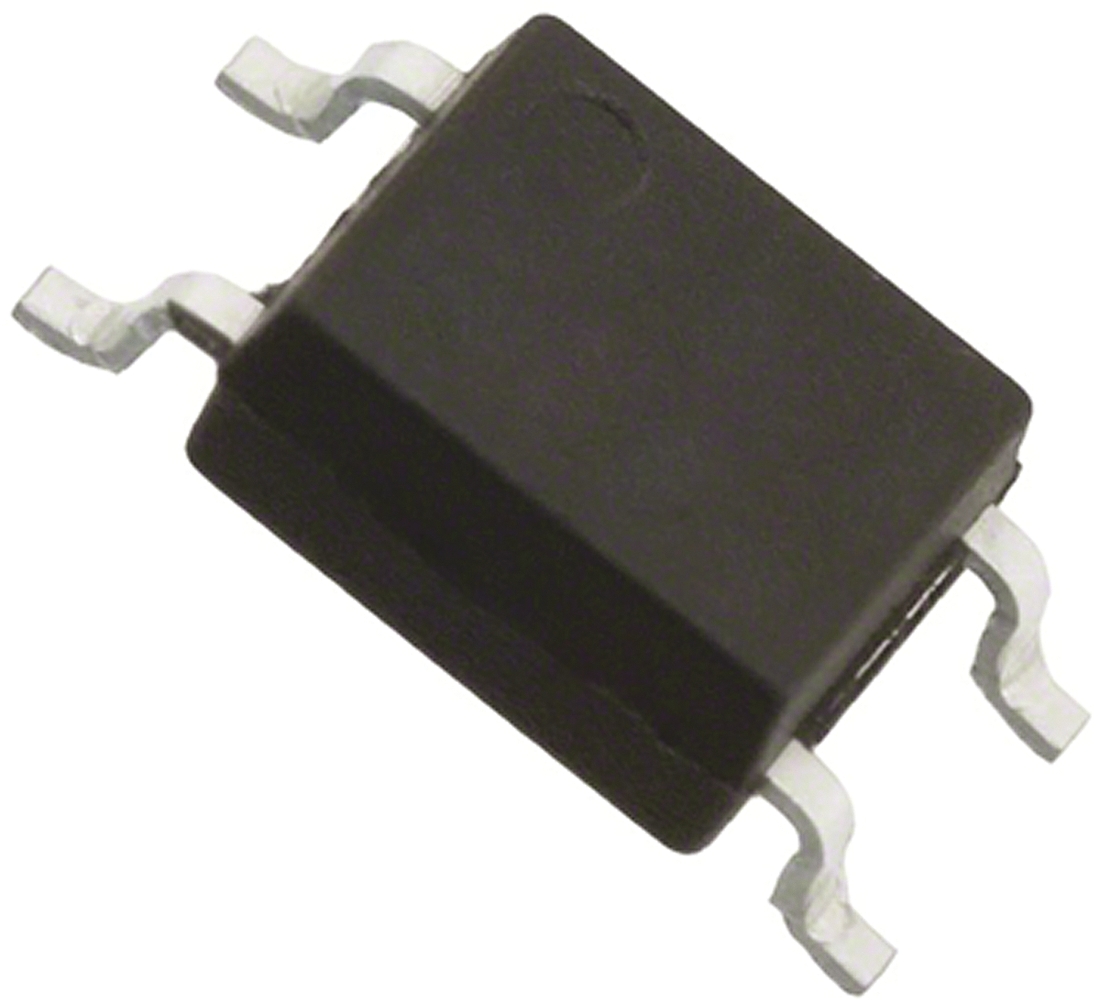 HCPL-181-00AE, Broadcom