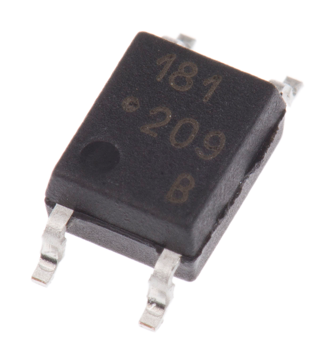 HCPL-181-00BE, Broadcom
