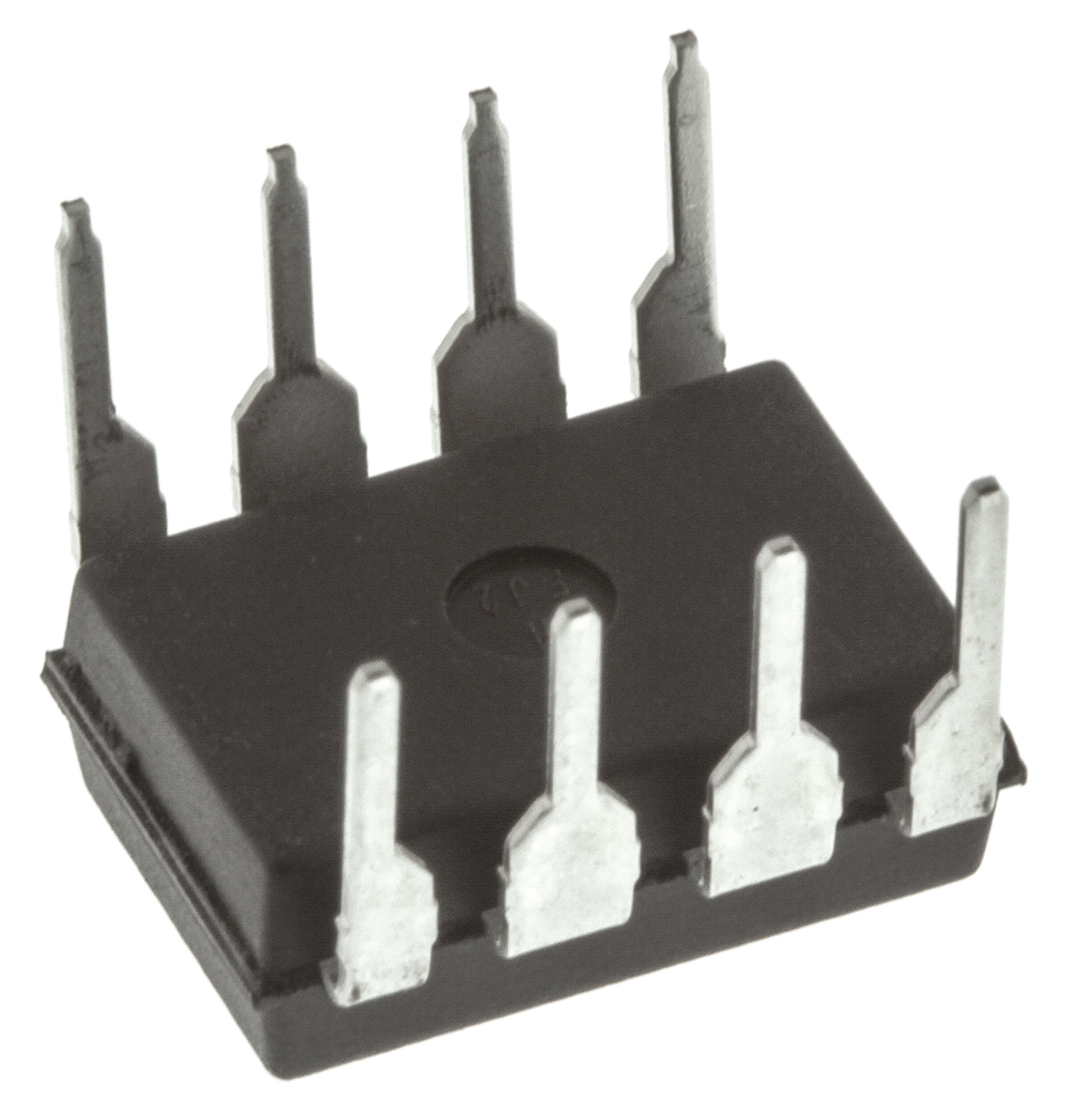 HCPL-2200-000E, Broadcom
