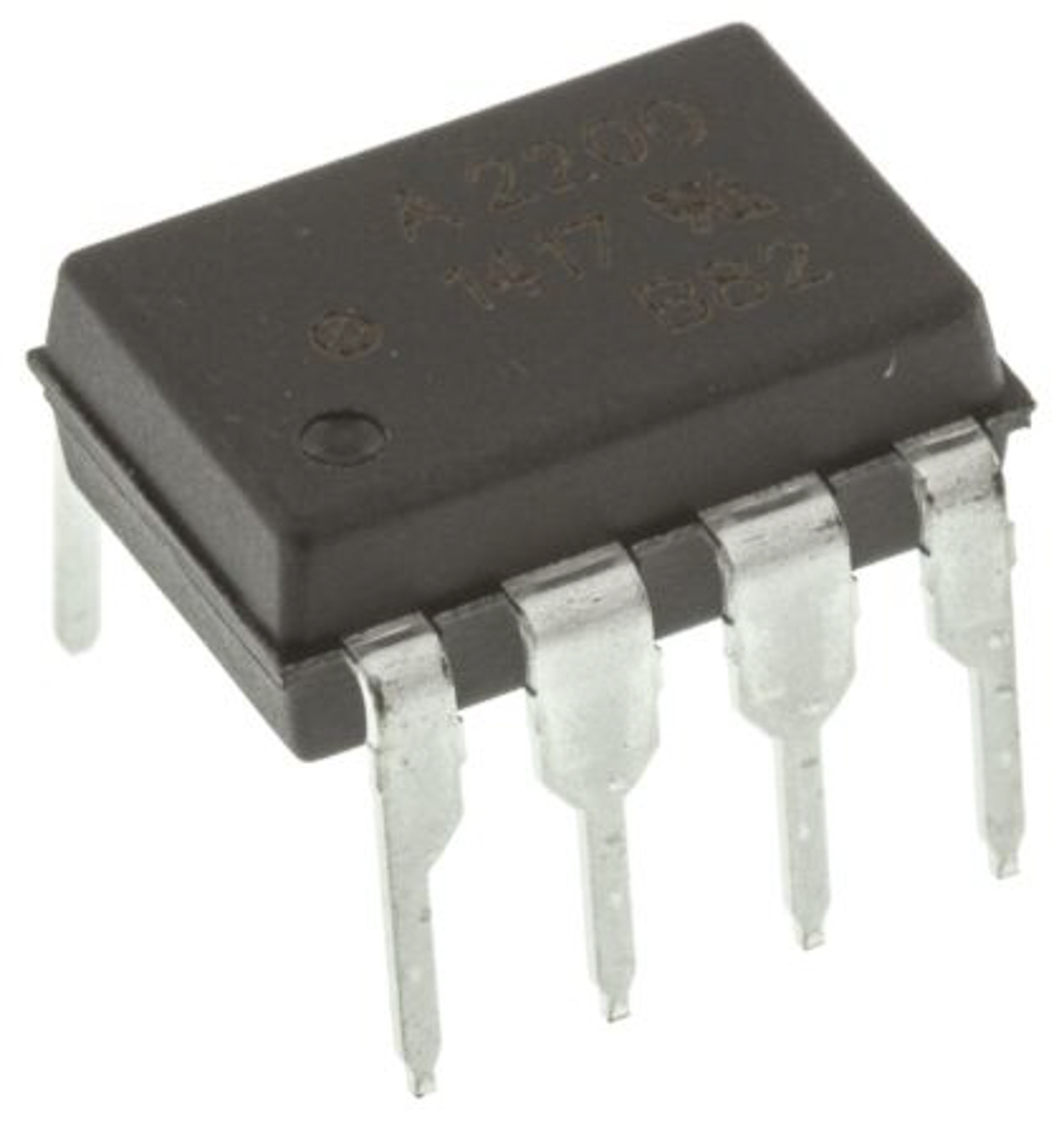 HCPL-2200-000E, Broadcom