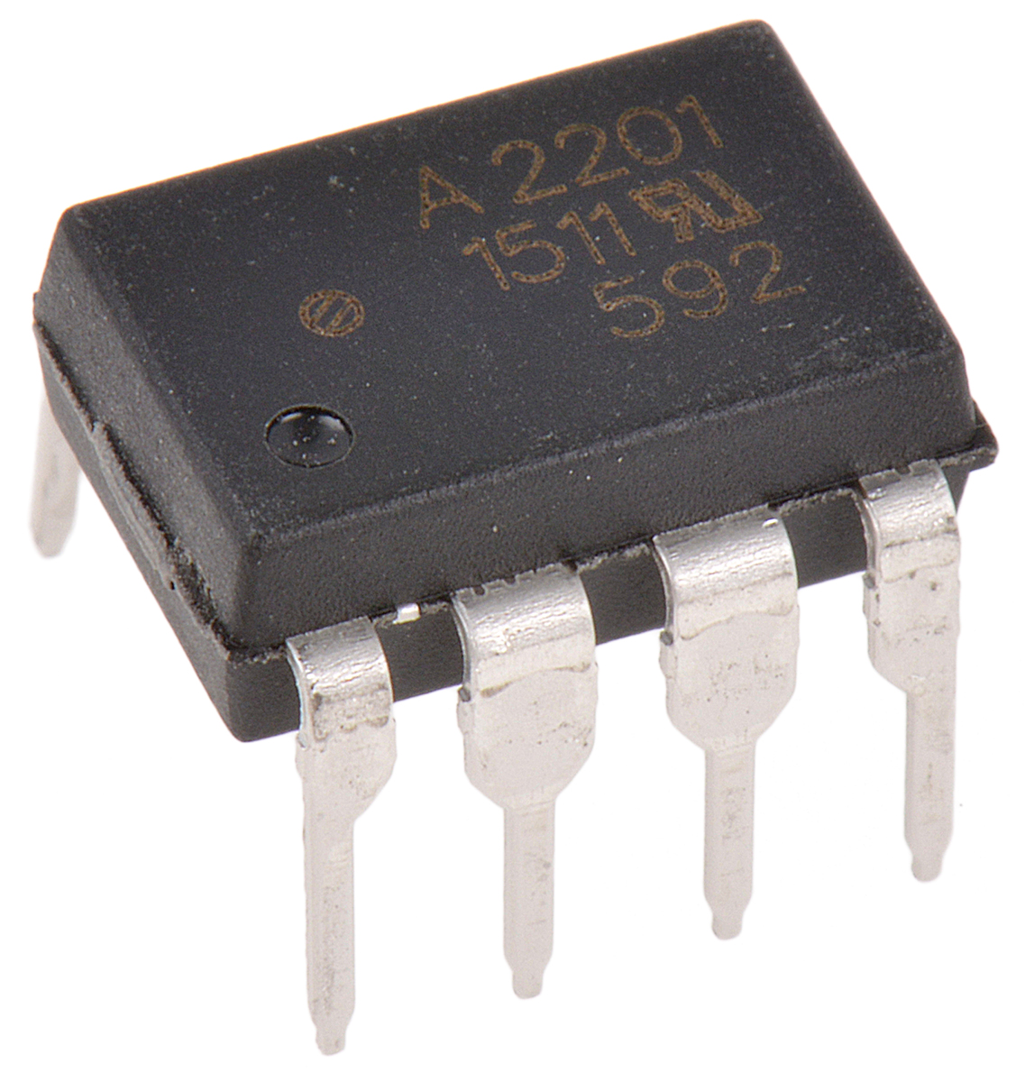 HCPL-2201-000E, Broadcom