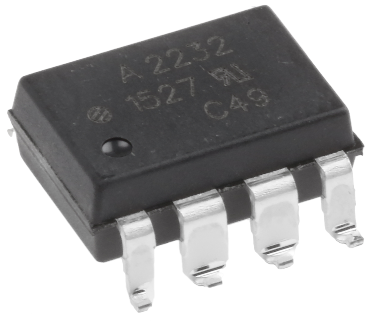 HCPL-2232-300E, Broadcom
