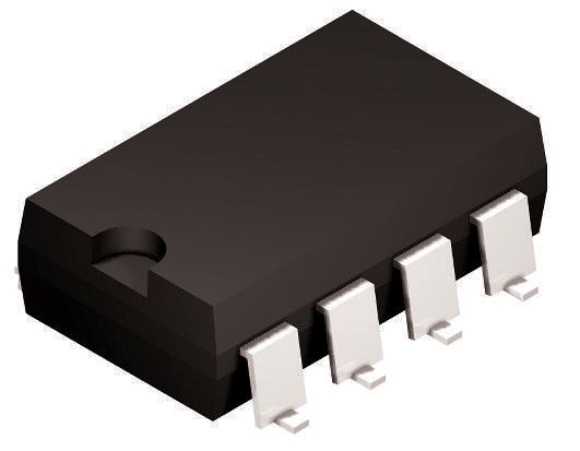 HCPL-2400-300E, Broadcom