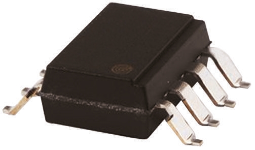 HCPL-260L-300E, Broadcom