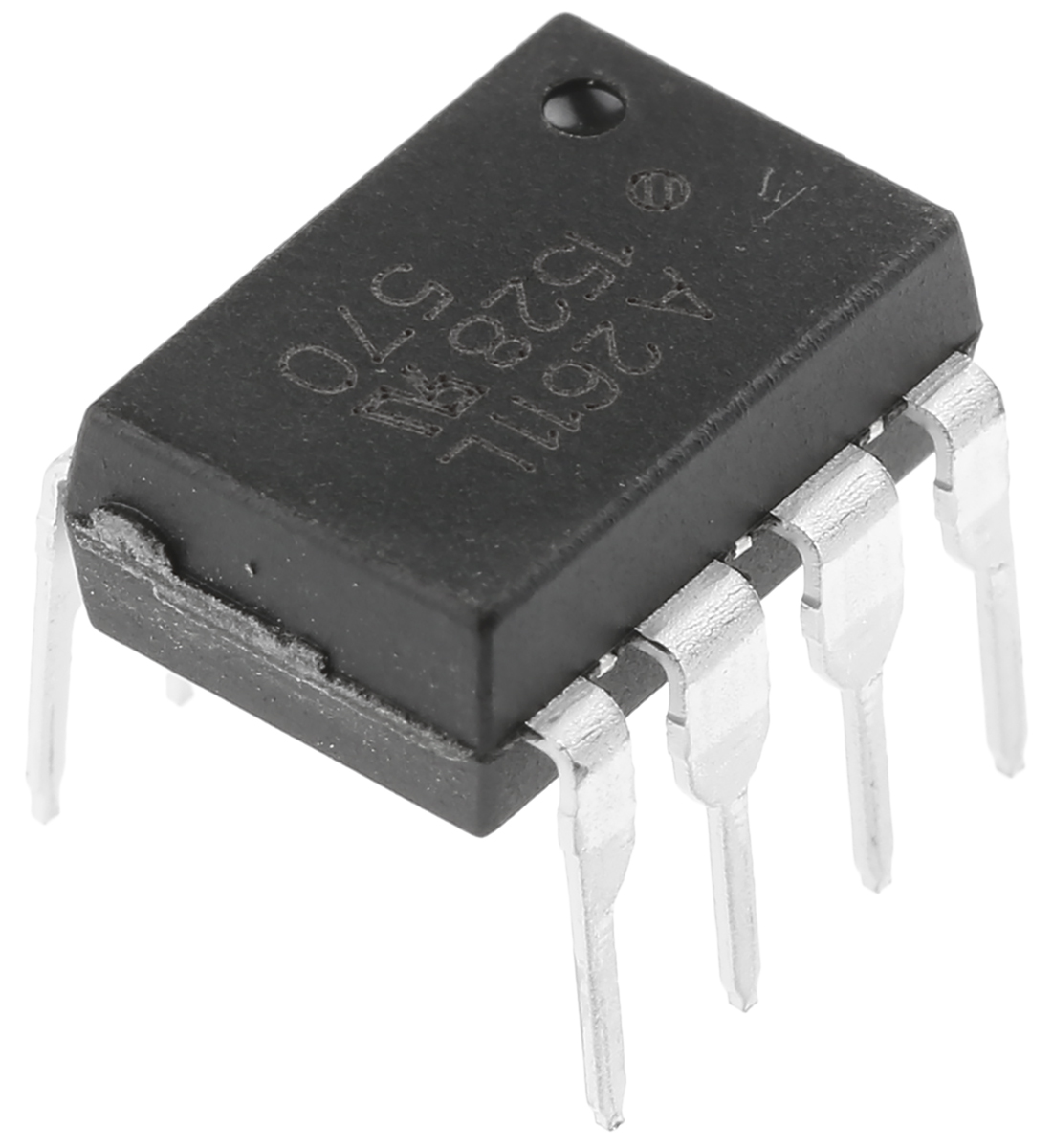 HCPL-2611-020E, Broadcom