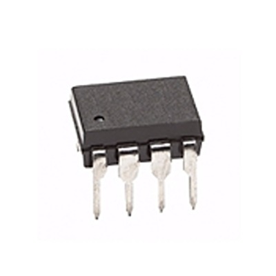 HCPL-3120-500E, Broadcom