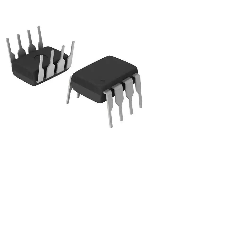 HCPL-3150-000E, Broadcom