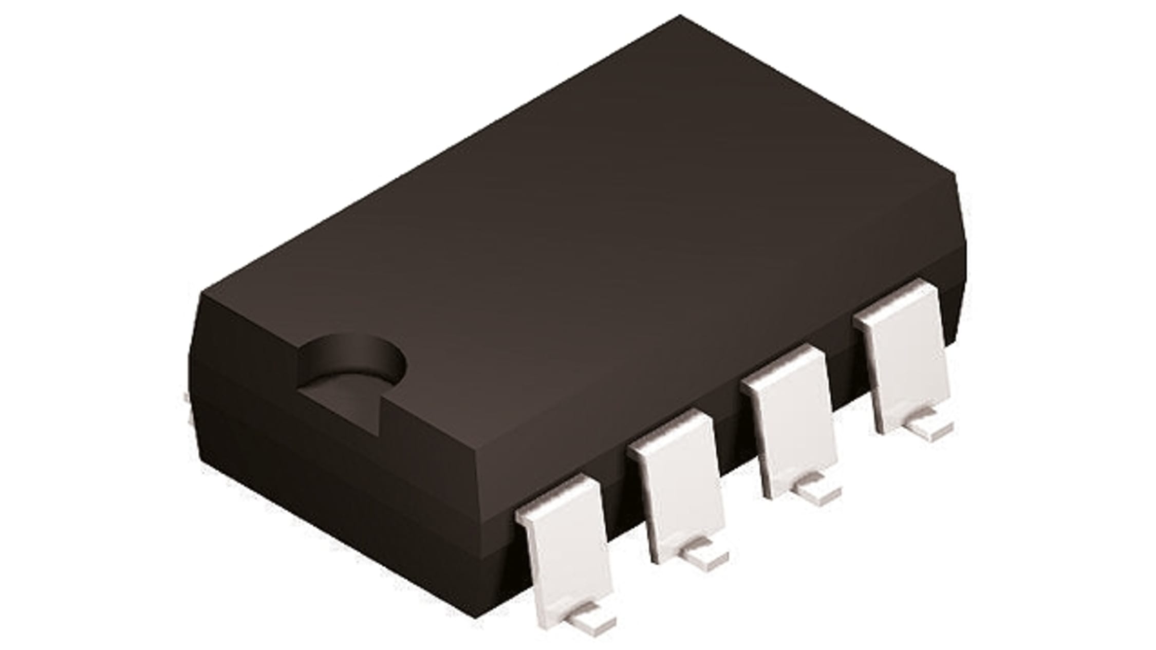 HCPL-3150-300E, Broadcom