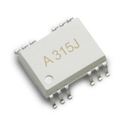 HCPL-315J-500E, Broadcom