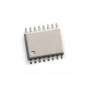 HCPL-316J-500E, Broadcom