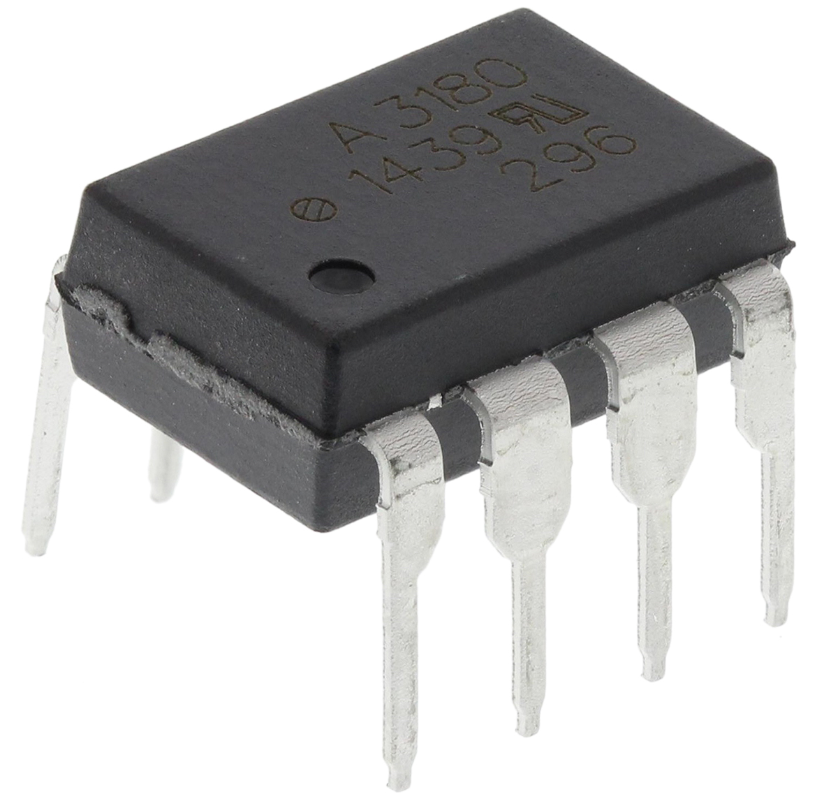 HCPL-3180-000E, Broadcom