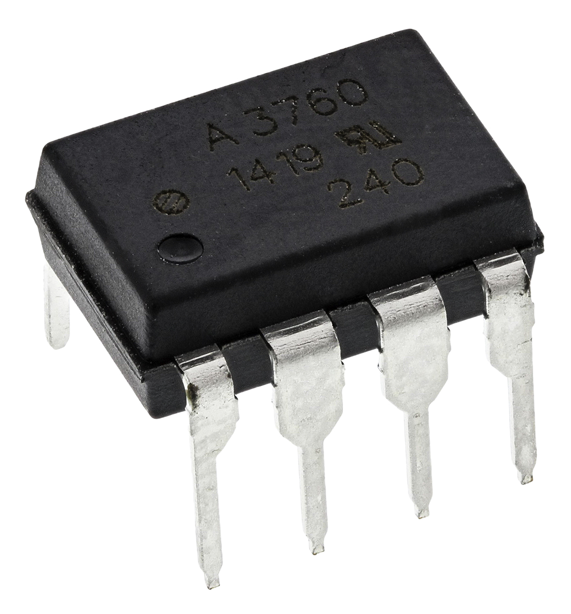 HCPL-3760-000E, Broadcom