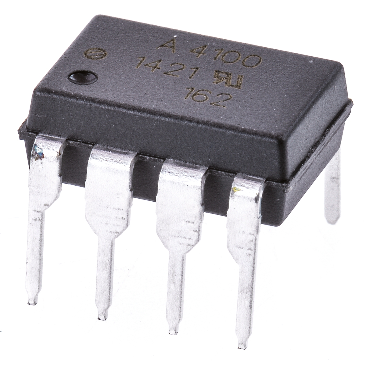 HCPL-4100-000E, Broadcom