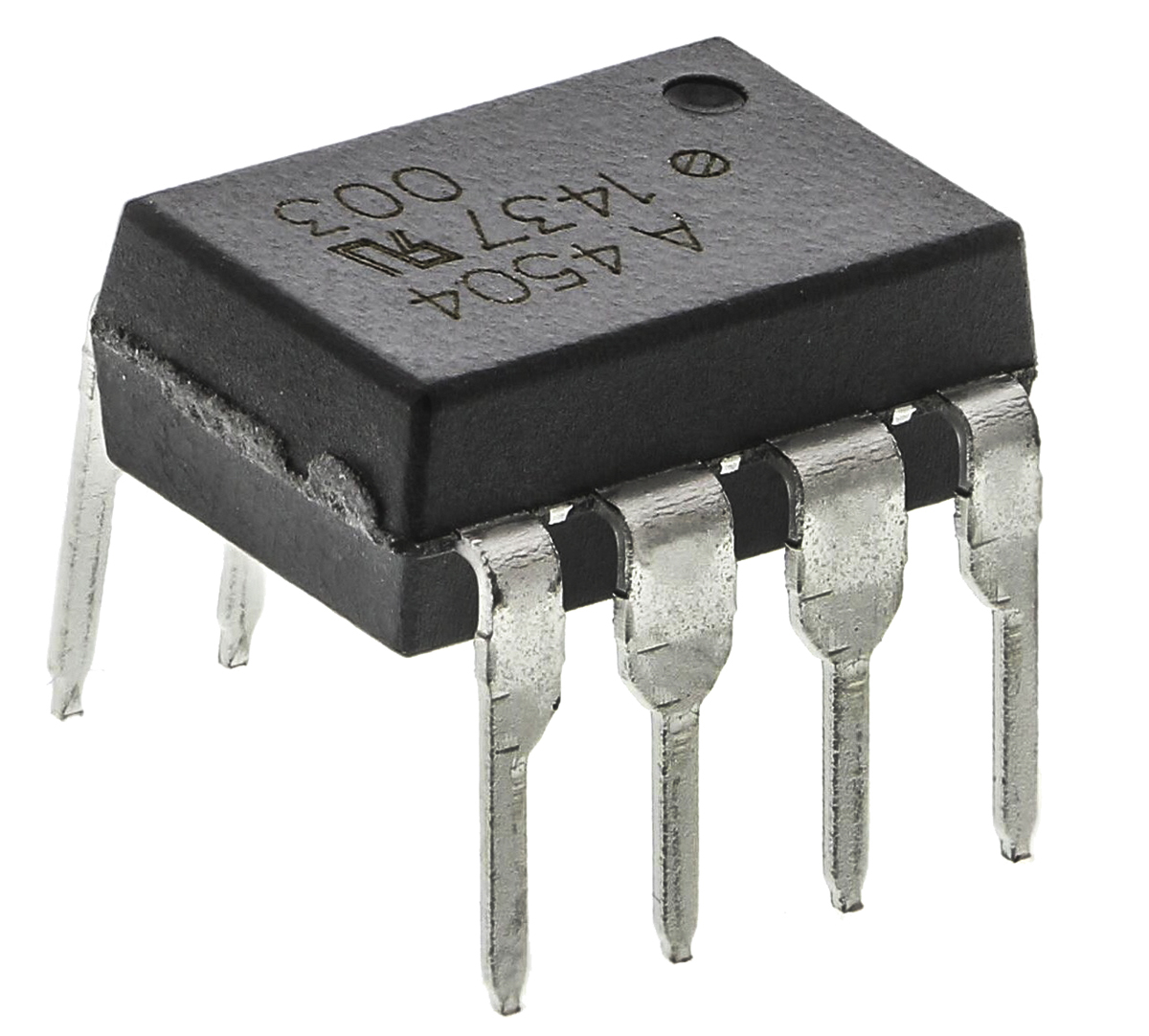 HCPL-4504-000E, Broadcom