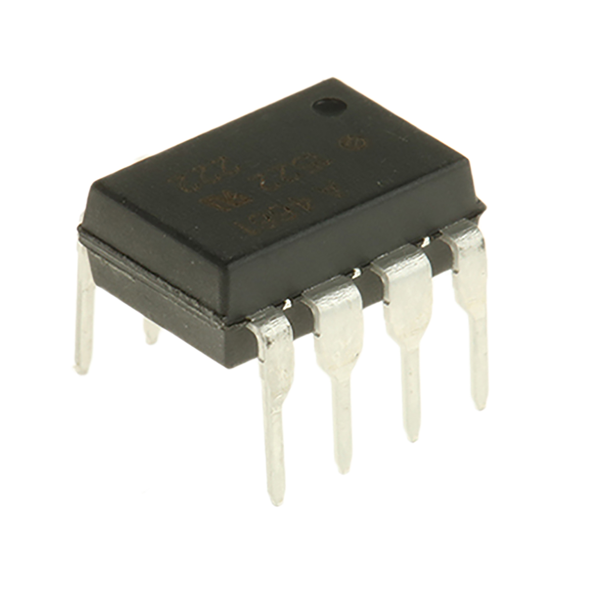 HCPL-4661-000E, Broadcom