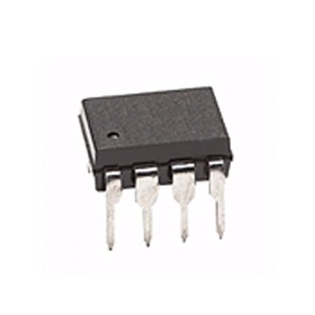 HCPL-4661-020E, Broadcom