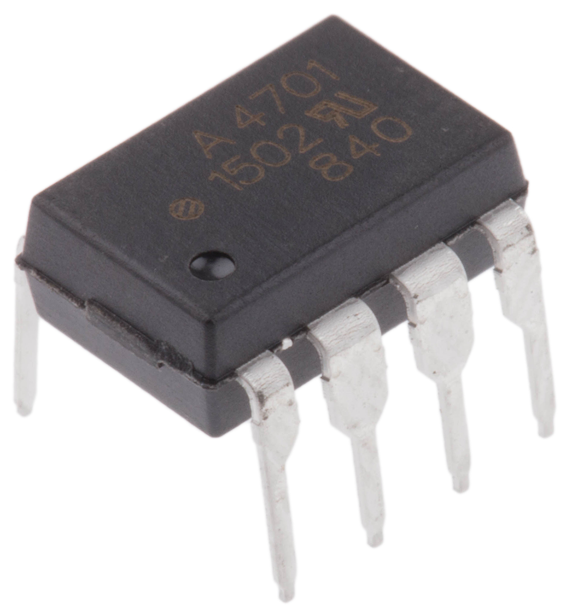 HCPL-4701-000E, Broadcom