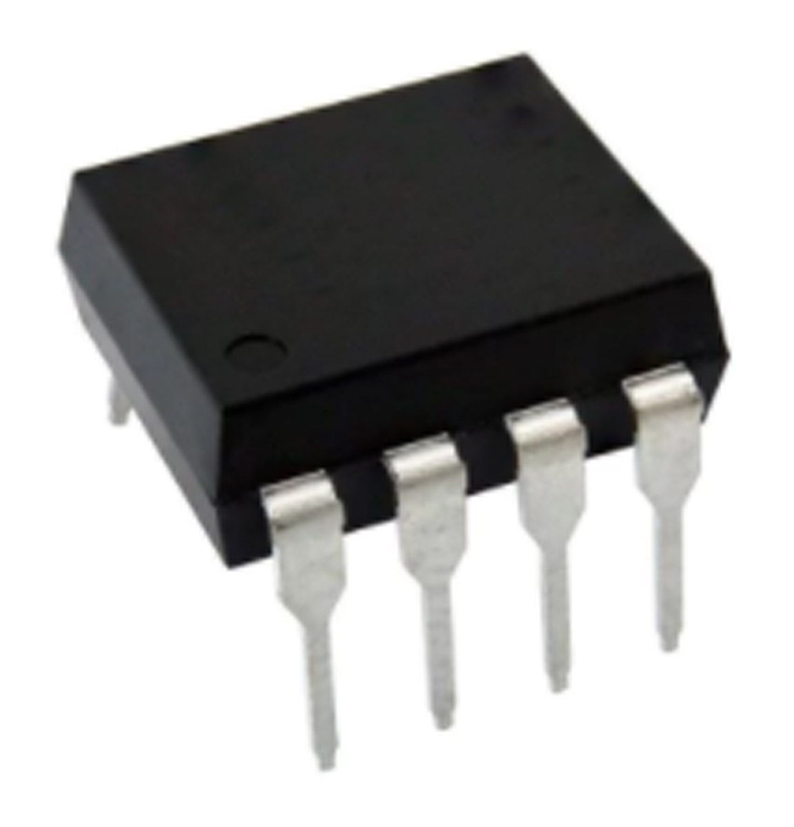 HCPL-7720-000E, Broadcom