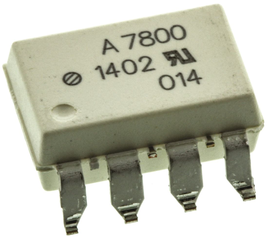 HCPL-7800-300E, Broadcom