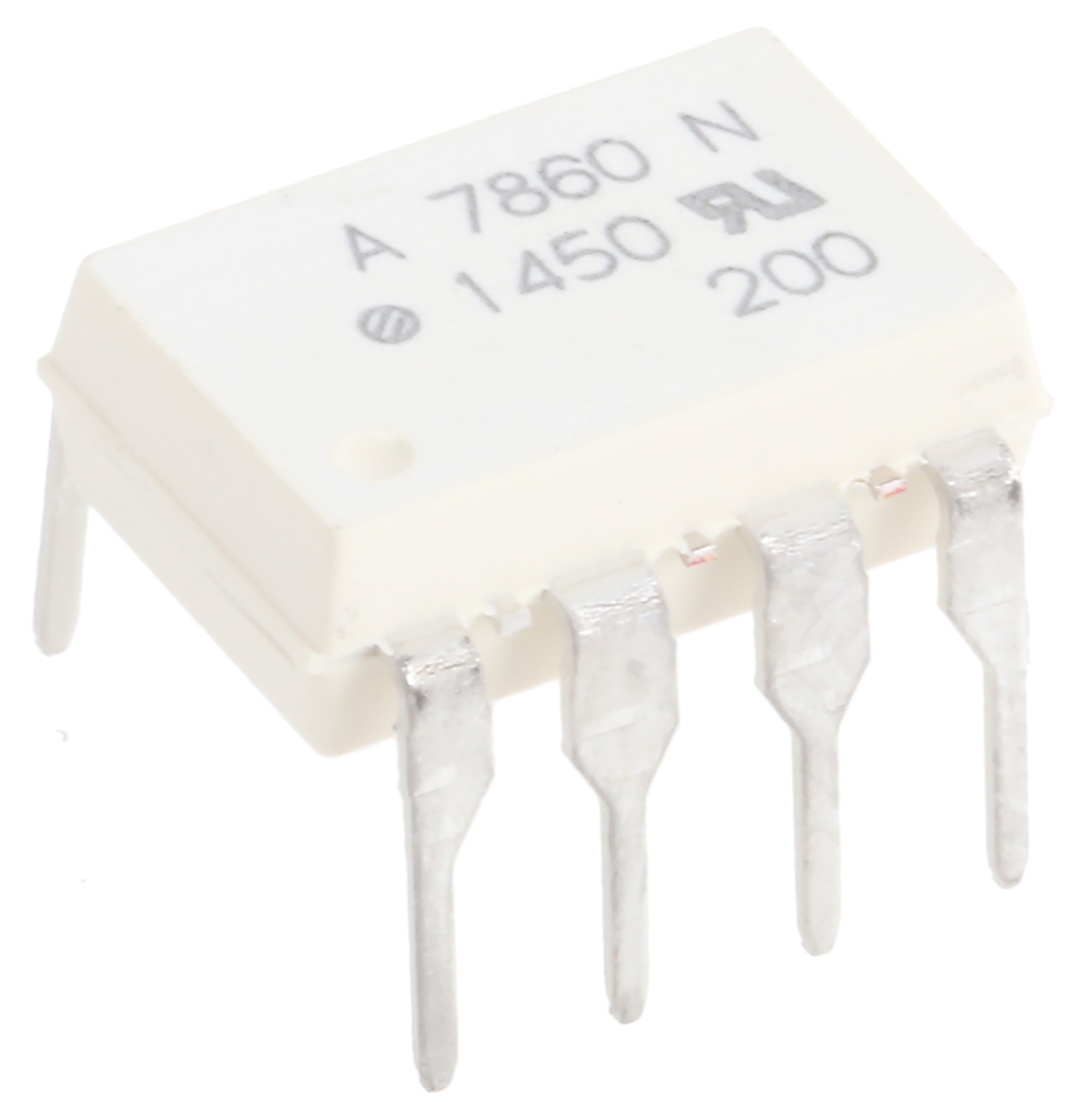 HCPL-7860-000E, Broadcom