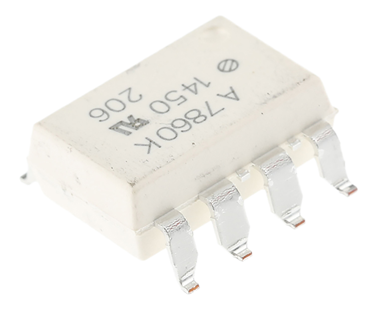 HCPL-7860-300E, Broadcom