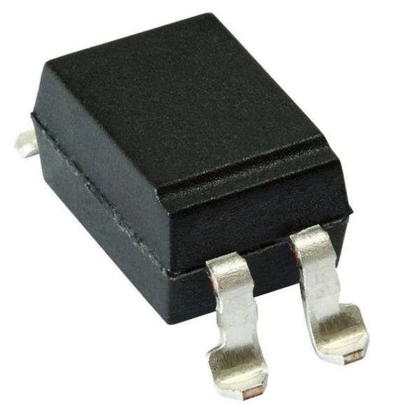 HCPL-817-56CE, Broadcom