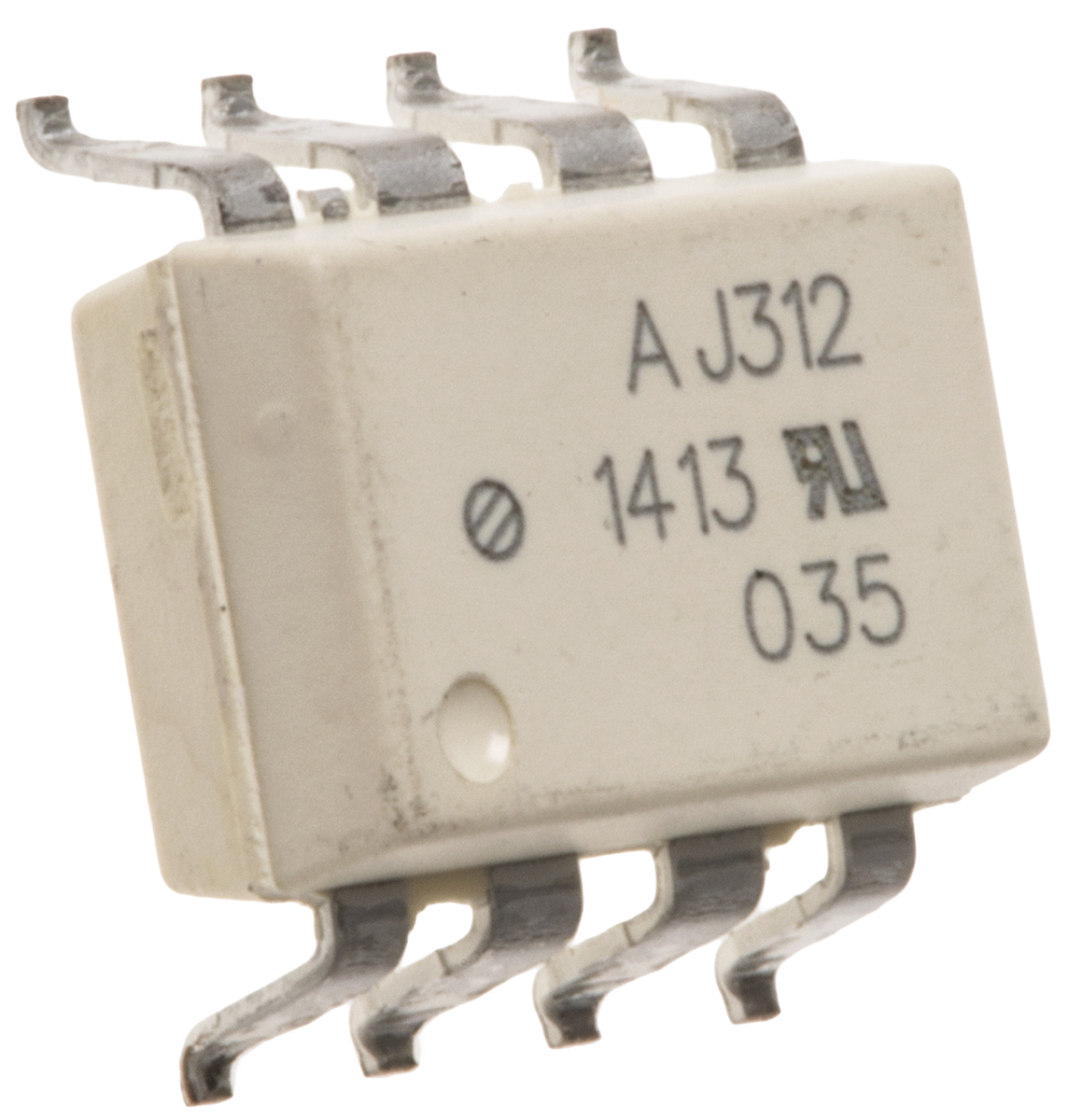 HCPL-J312-300E, Broadcom