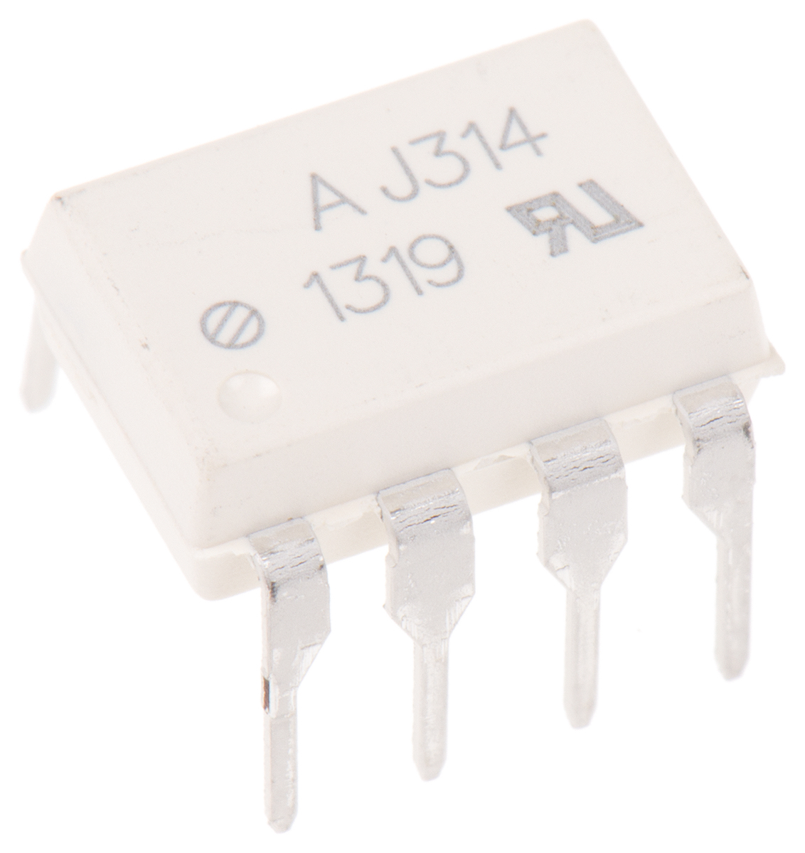 HCPL-J314-000E, Broadcom