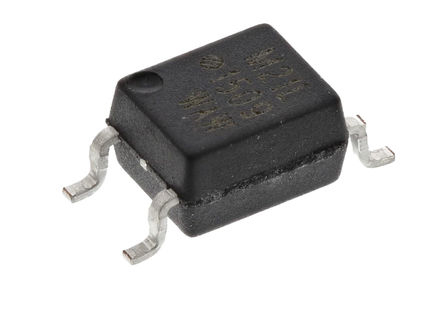 HCPL-M456-000E, Broadcom