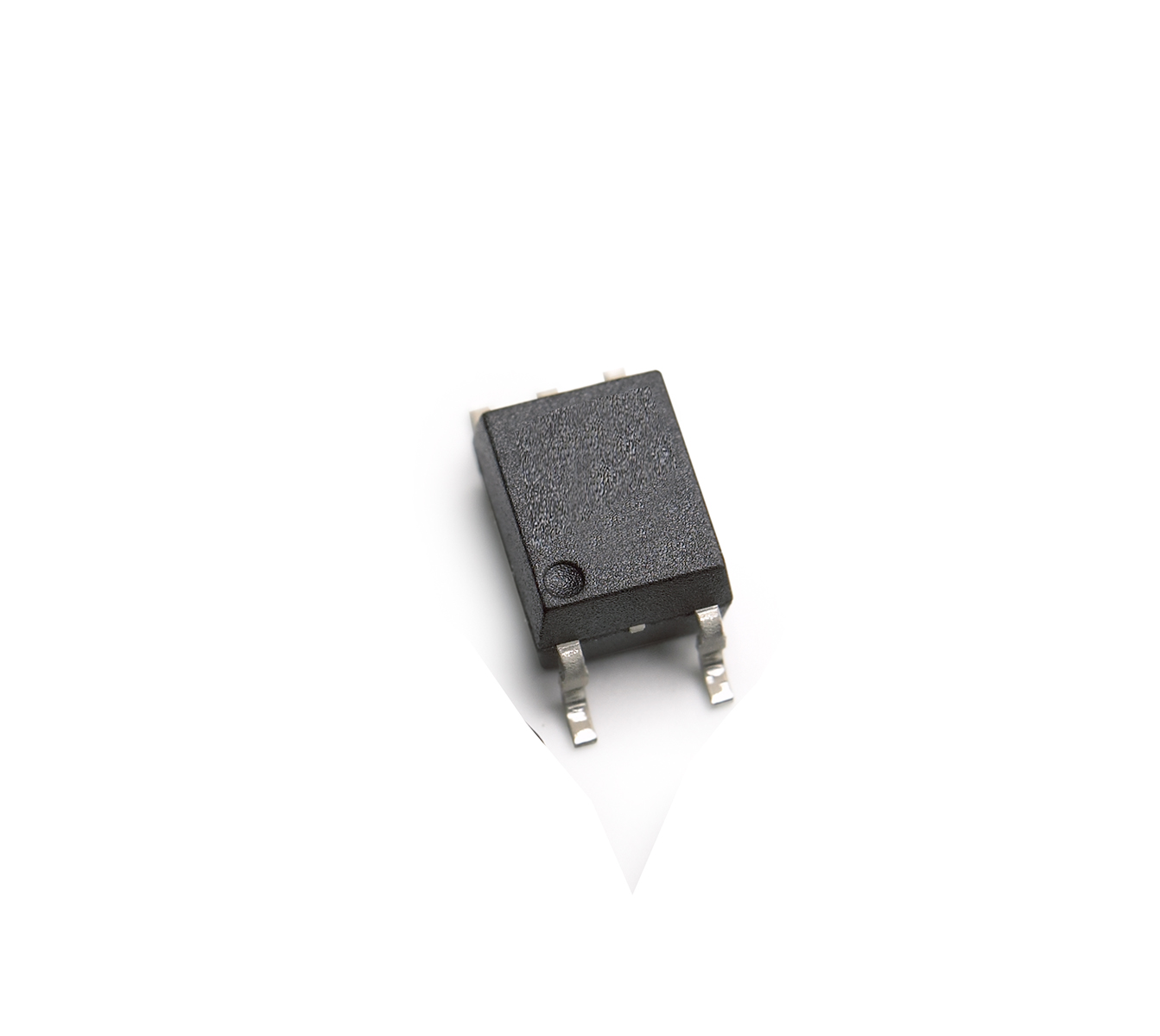 HCPL-M600-500E, Broadcom