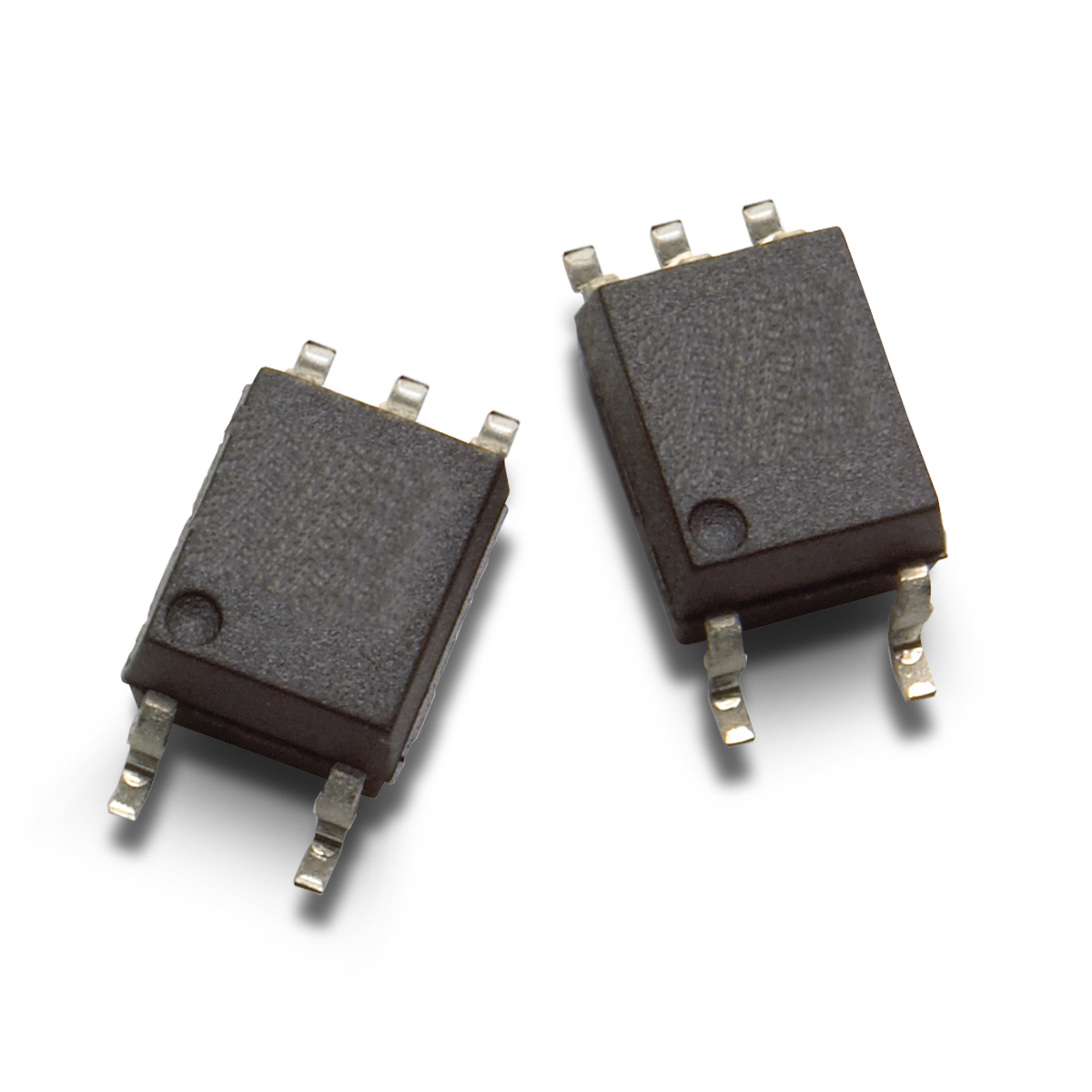HCPL-M611-500E, Broadcom