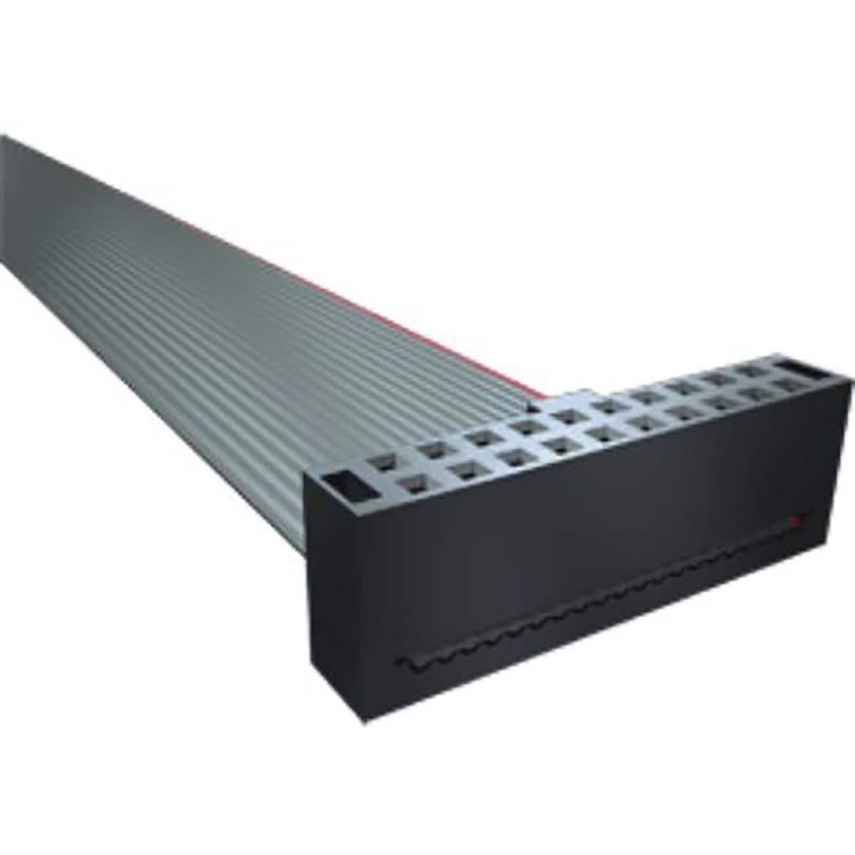 HCSD-20-01-N, Samtec