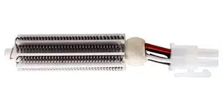 HCT-910-HE-21, Metcal