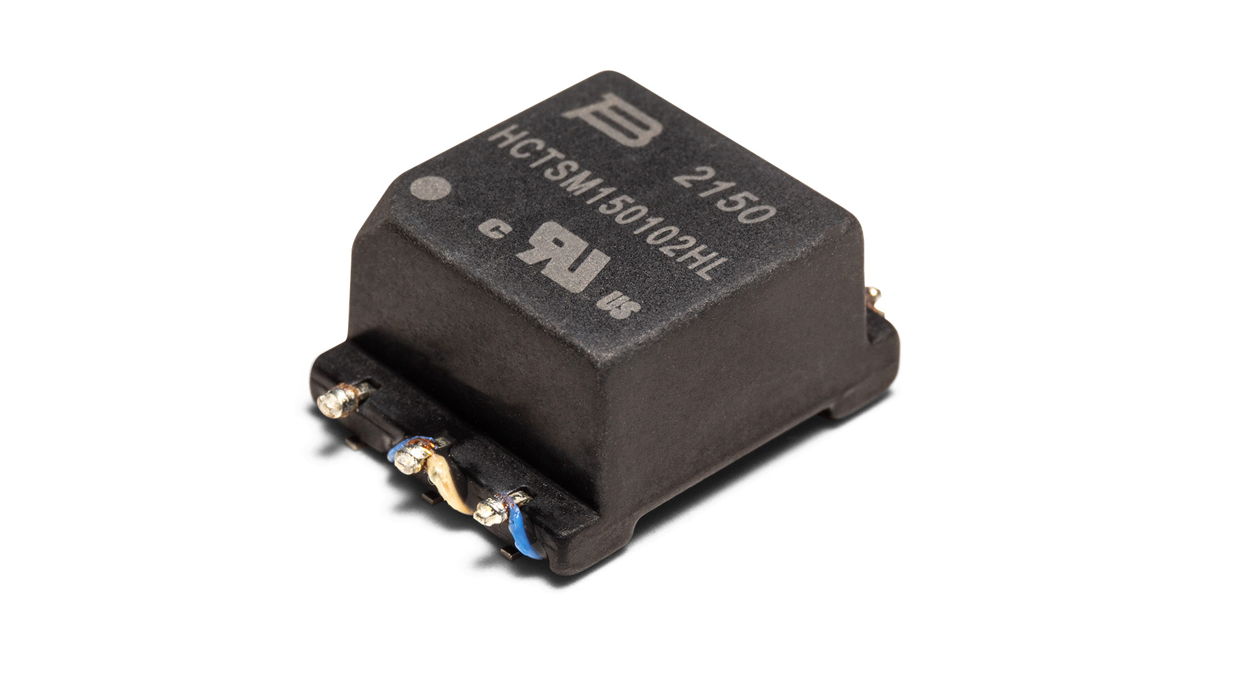 HCTSM150102HL-E, Bourns