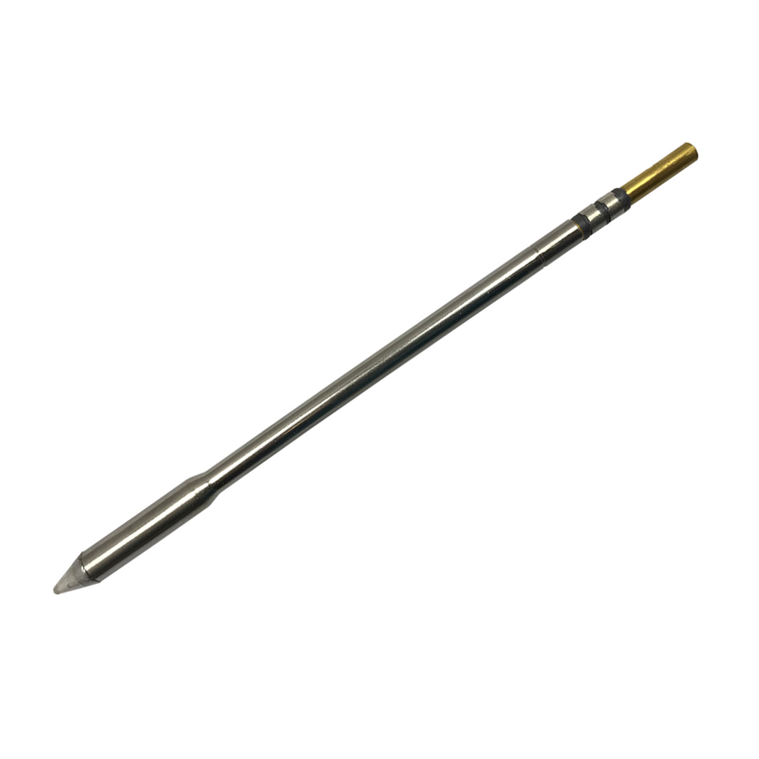 HCV-7CN0020S, Metcal