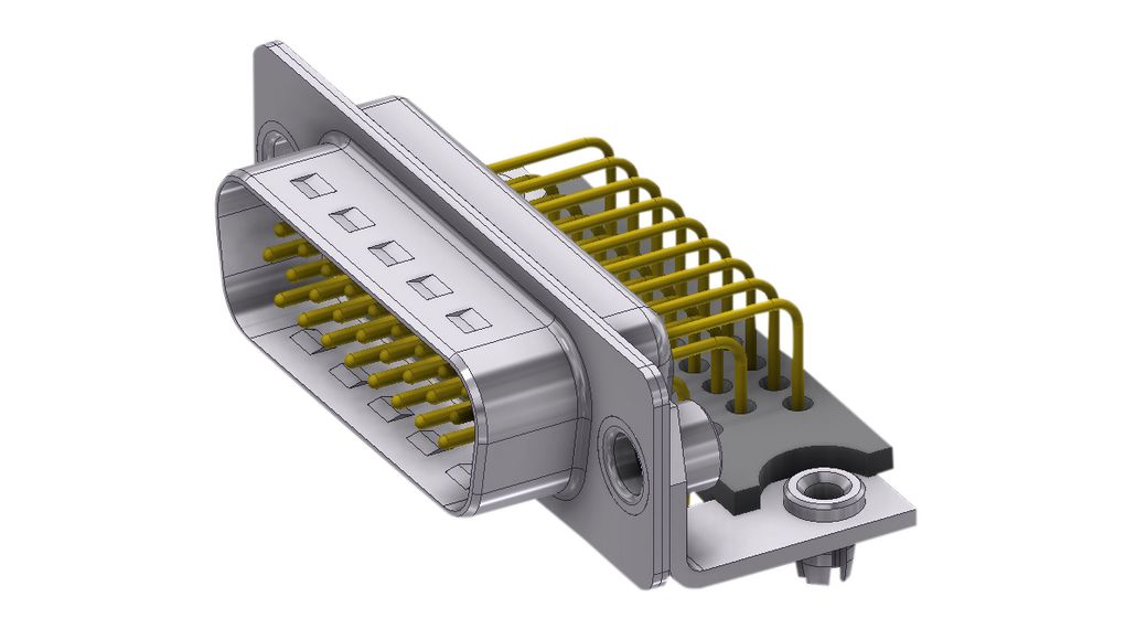 HD-D26PYC/2M47HUN-K, 