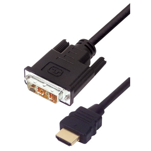 HD-DVI-MM-2, L-Com