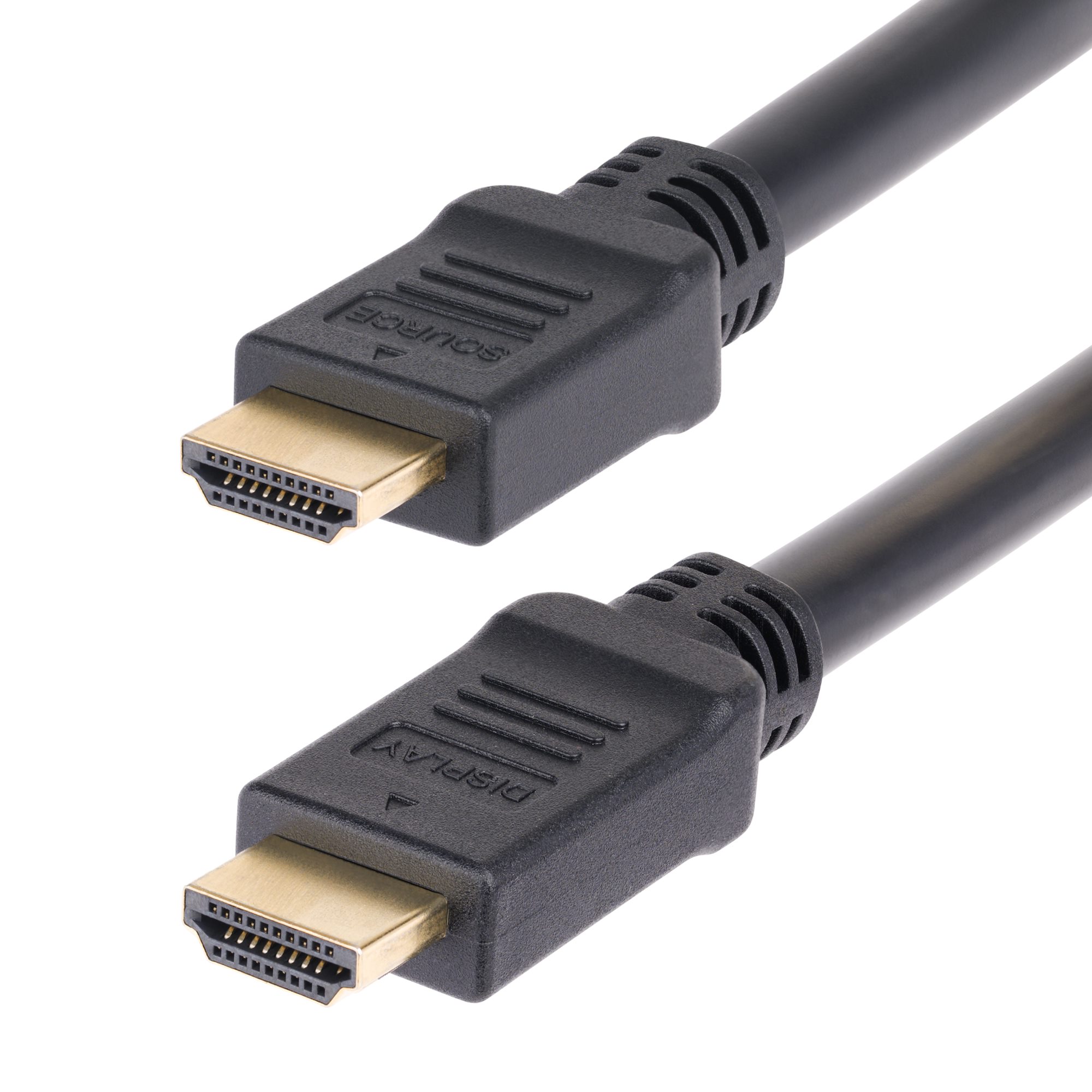 HD2AP-10M-HDMI-CABLE, StarTech.com