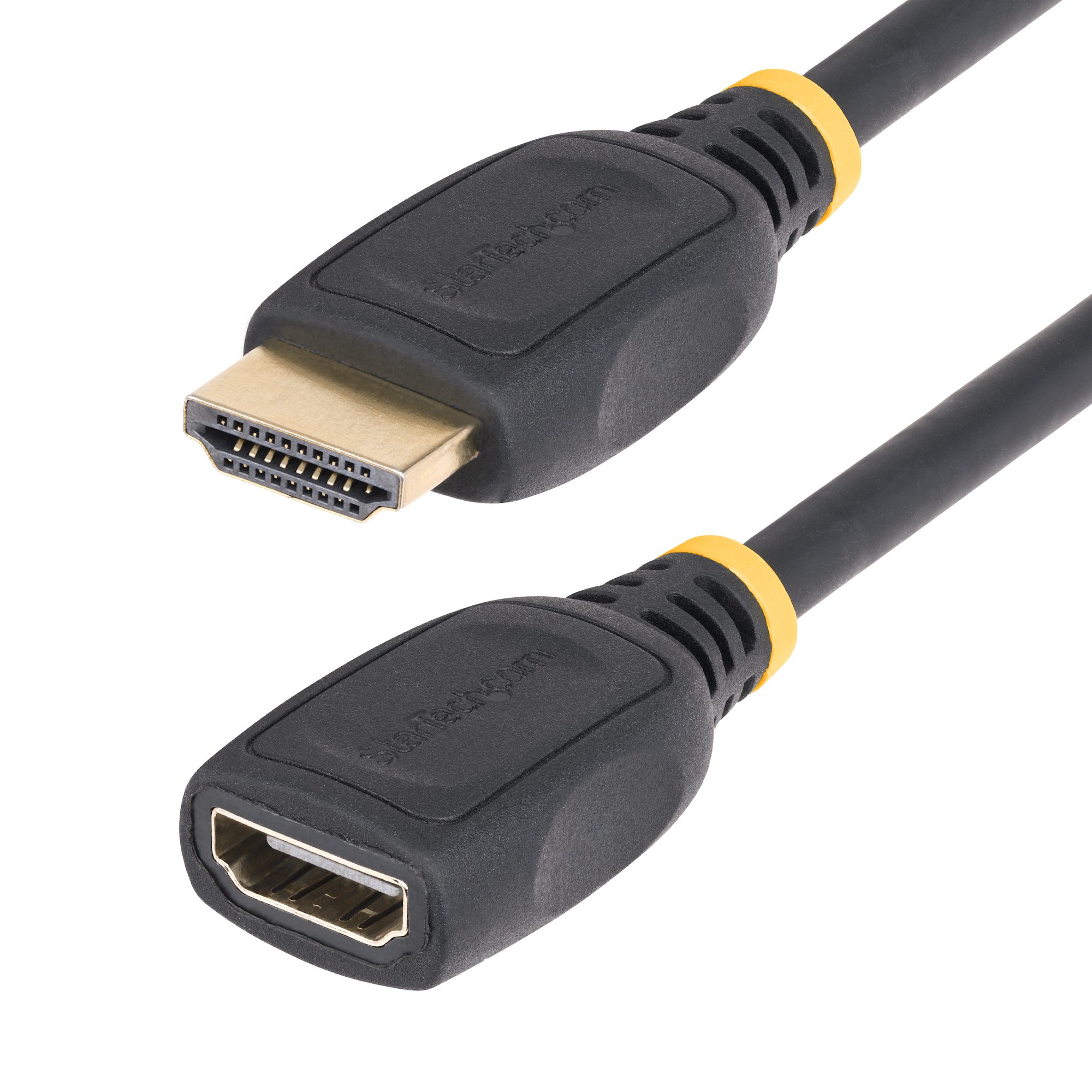 HD2MF18INL, StarTech.com