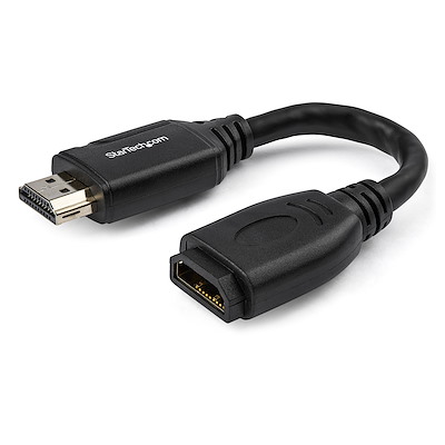 HD2MF6INL, StarTech.com