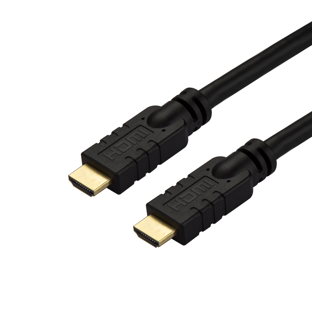 HD2MM10MA, StarTech.com