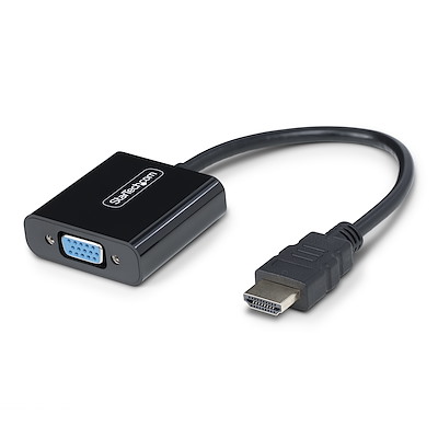 HD2VGAE3, StarTech.com