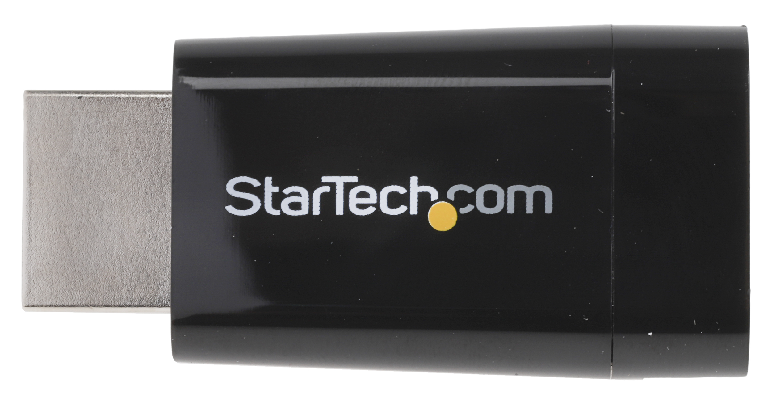 HD2VGAMICRO, StarTech.com
