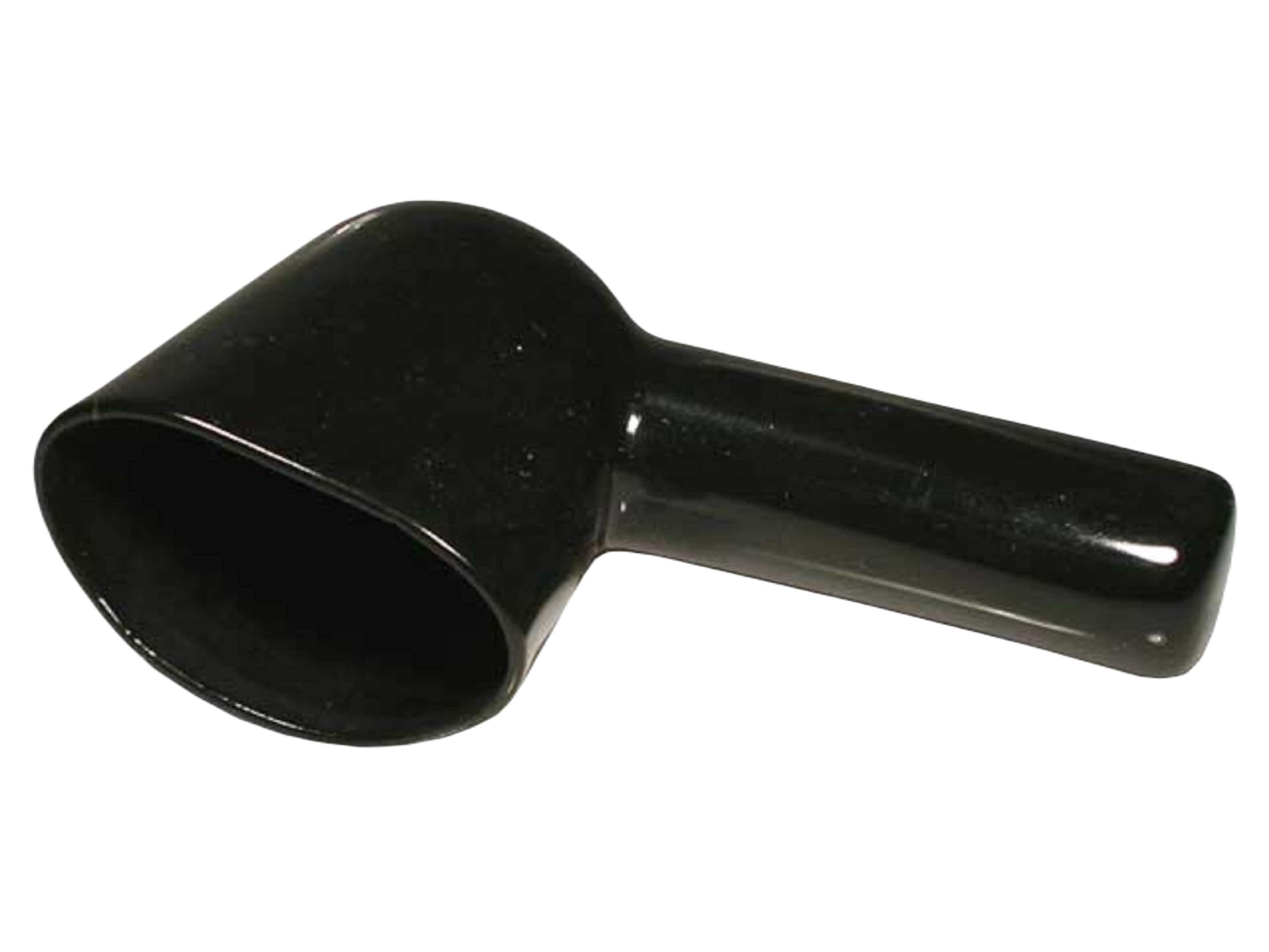 HD30-24BT-90-BK, Deutsch