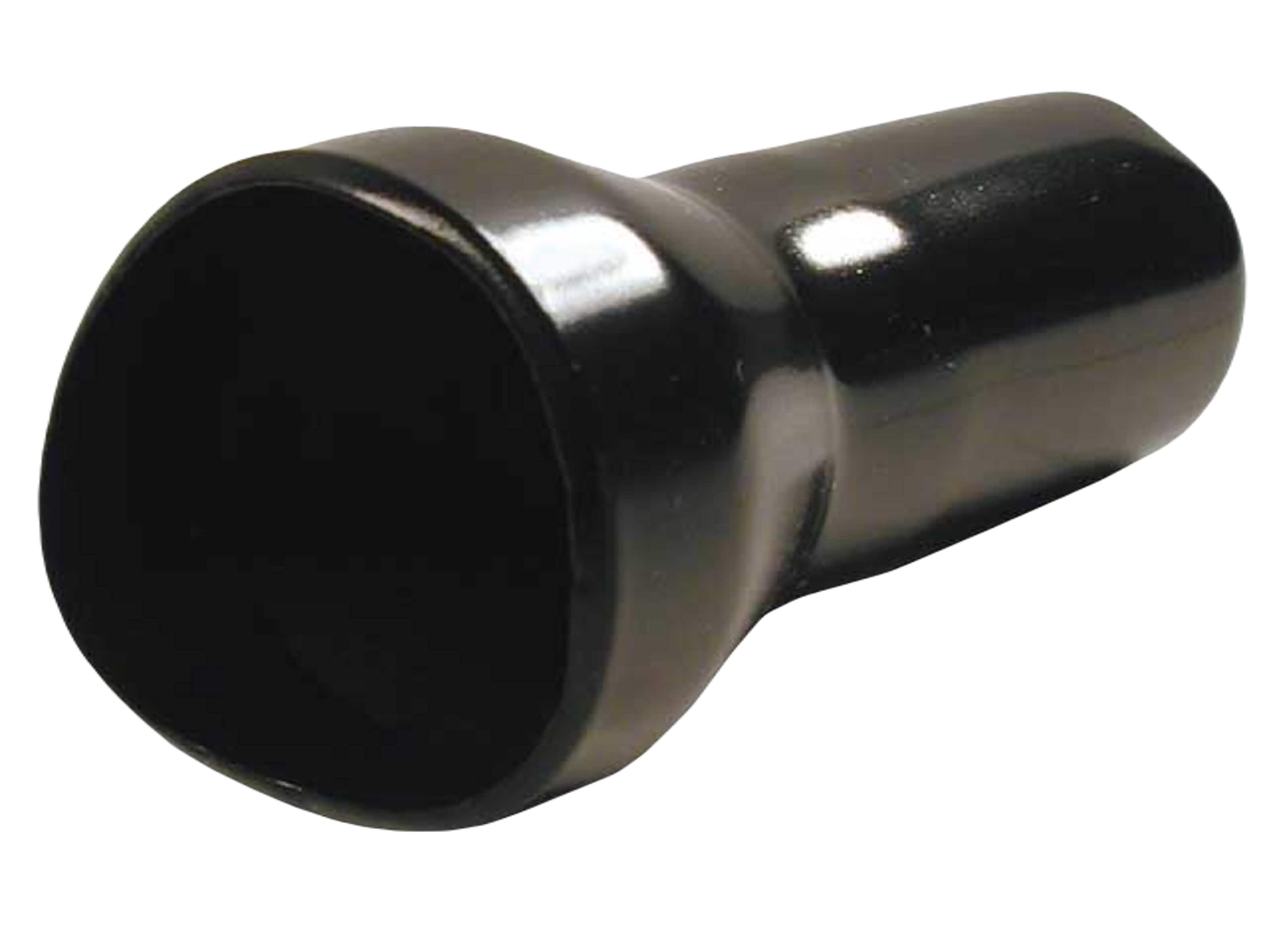 HD30-24BT-BK, Deutsch