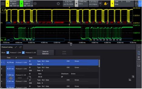 HD300AUTA, Keysight Technologies