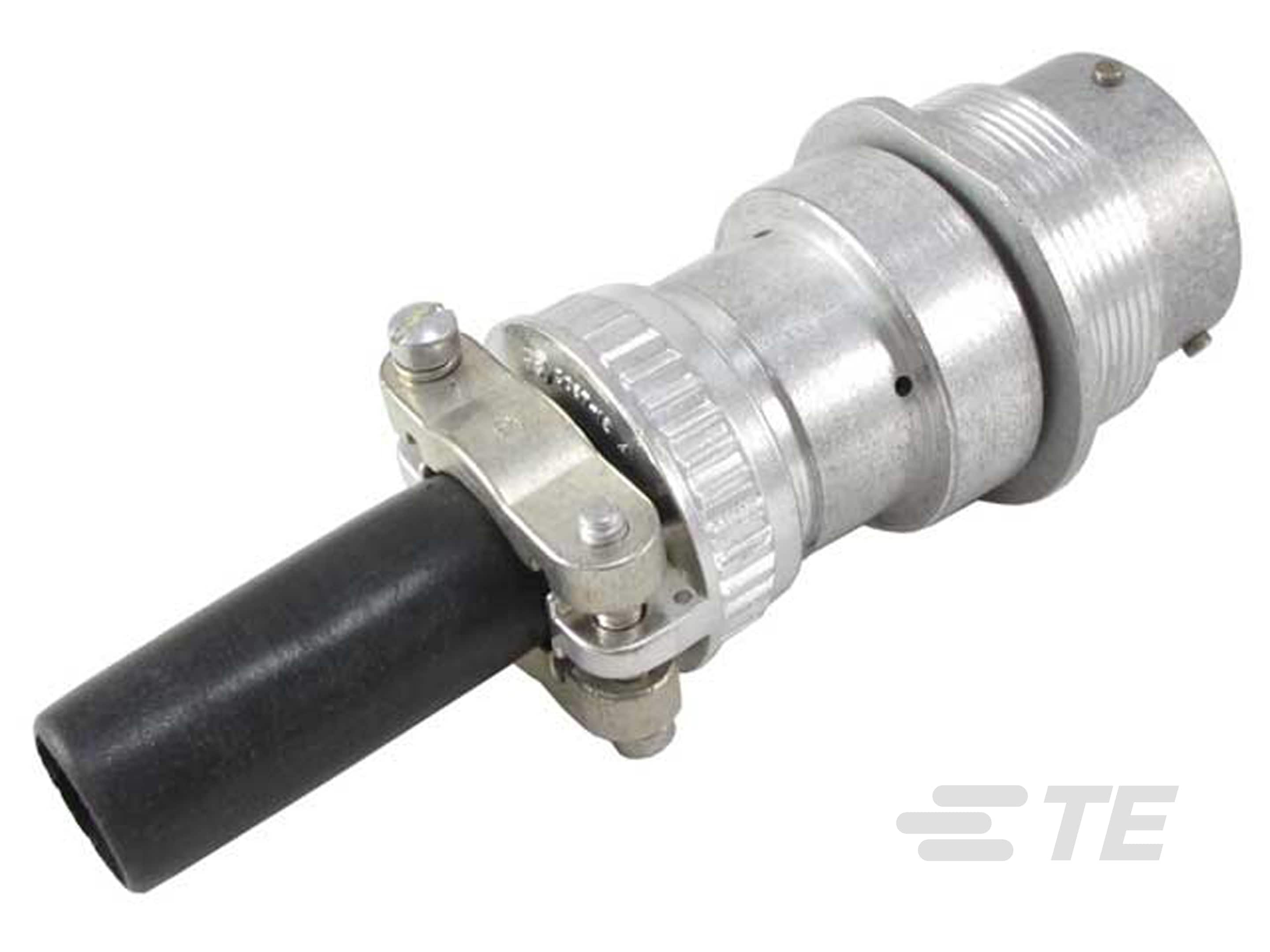 HD34-18-14SN-059, TE Connectivity