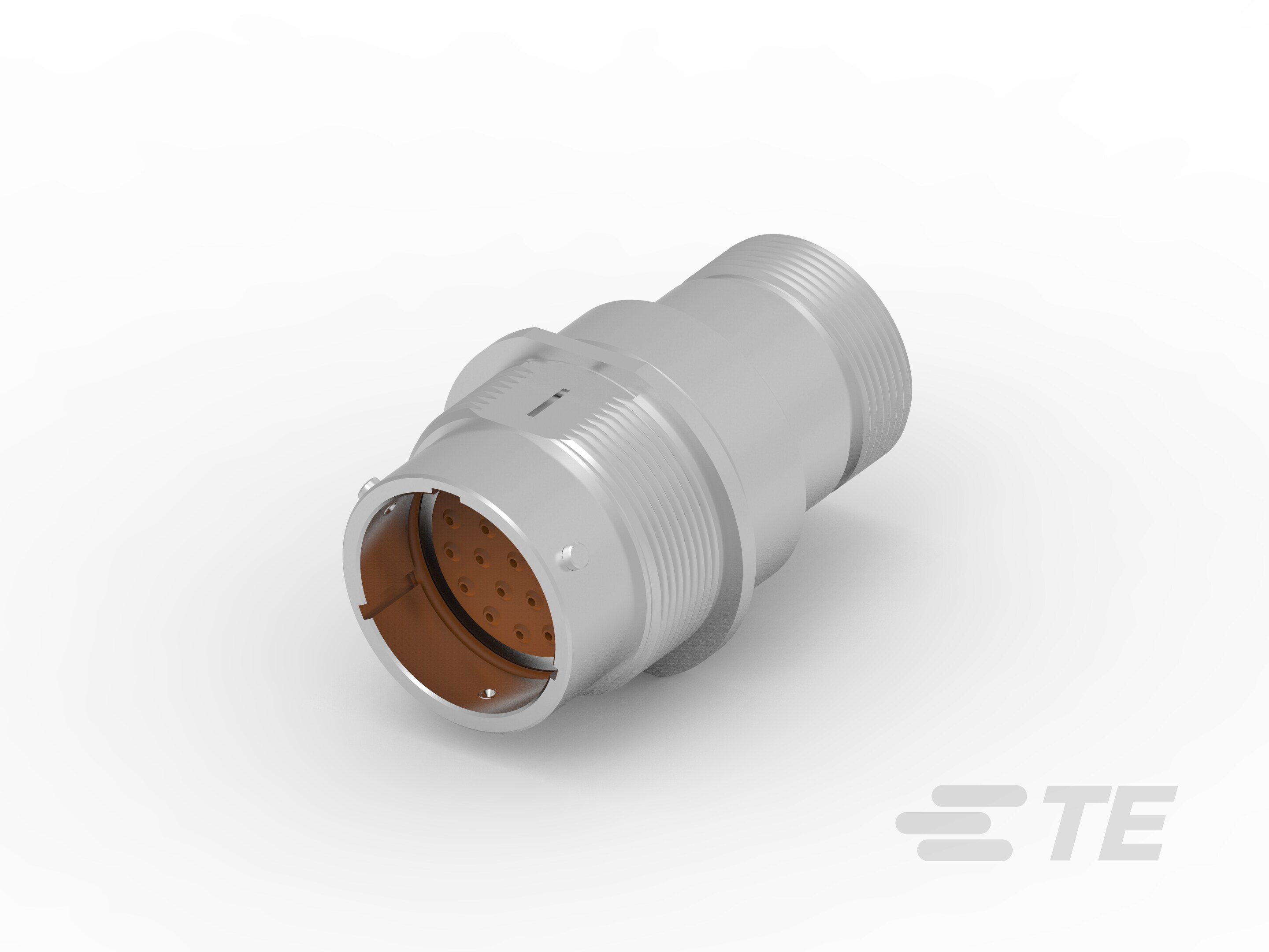 HD34-18-21PN-072, TE Connectivity
